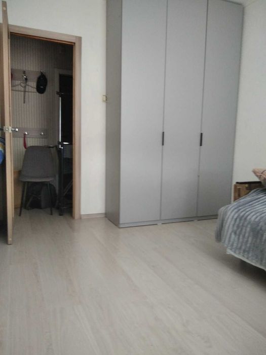 Квартира на вул. Чехова в Черкаси, ID 317459, фото №1
