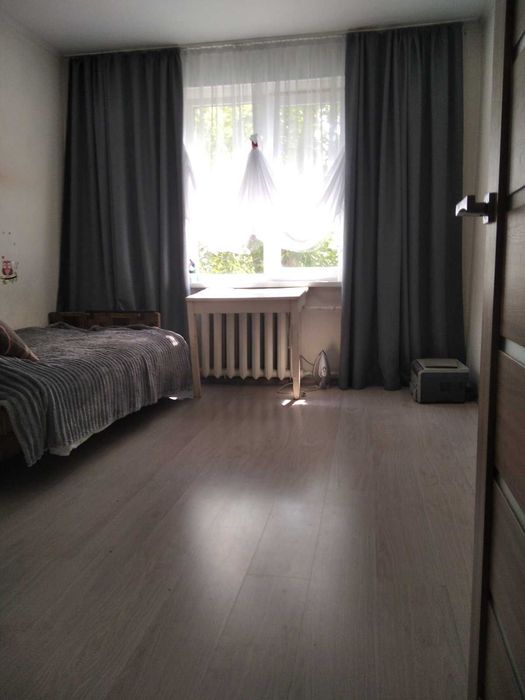 Квартира на вул. Чехова в Черкаси, ID 317459, фото №2