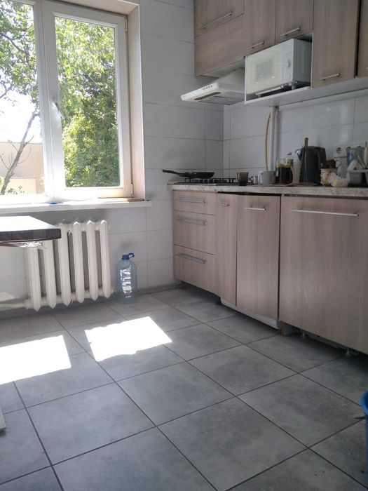 Квартира на вул. Чехова в Черкаси, ID 317459, фото №3