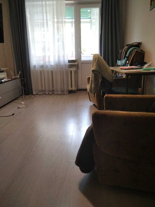 Квартира на вул. Чехова в Черкаси, ID 317459, фото №4