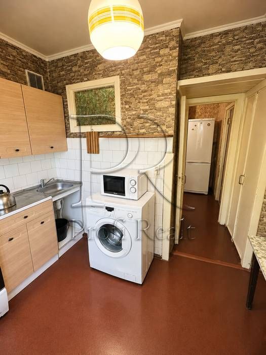 Квартира на бул. Верховної Ради, 18А в Київ, ID 317949, фото №2