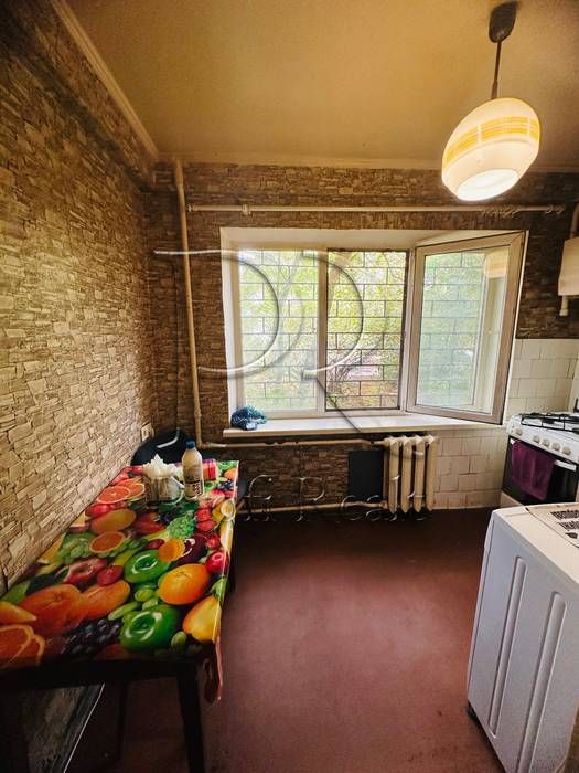 Квартира на бул. Верховної Ради, 18А в Київ, ID 317949, фото №4