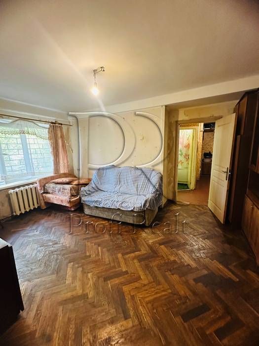 Квартира на бул. Верховної Ради, 18А в Київ, ID 317949, фото №5