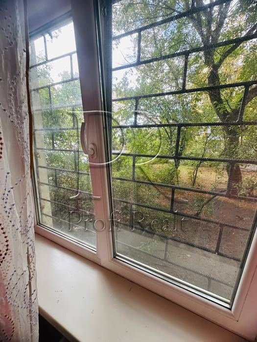 Квартира на бул. Верховної Ради, 18А в Києві, ID 317949, фото №7