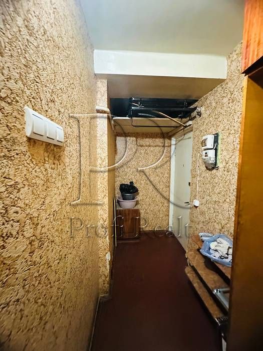 Квартира на бул. Верховної Ради, 18А в Києві, ID 317949, фото №8