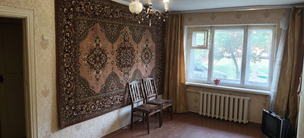 Квартира в Чернігів, ID 317935, фото №1