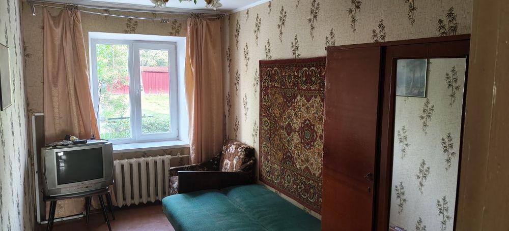Квартира в Чернігів, ID 317935, фото №2