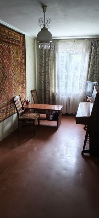 Квартира в Чернігів, ID 317935, фото №3