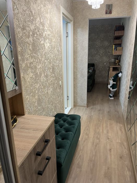 Квартира в Одесі, ID 317950, фото №18