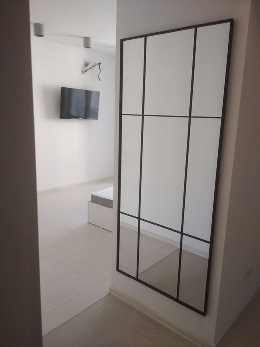 Квартира на вул. Вітянська, 2В в Київ, ID 317452, фото №1