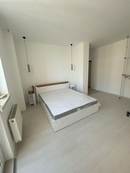 Квартира на вул. Вітянська, 2В в Київ, ID 317452, фото №3
