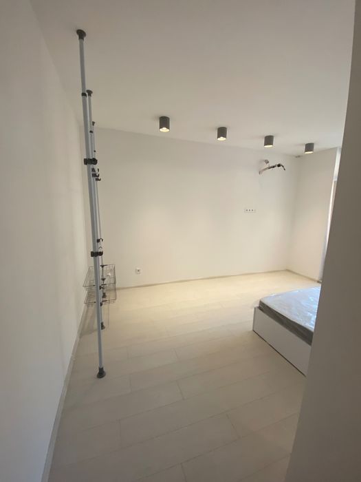 Квартира на вул. Вітянська, 2В в Київ, ID 317452, фото №4
