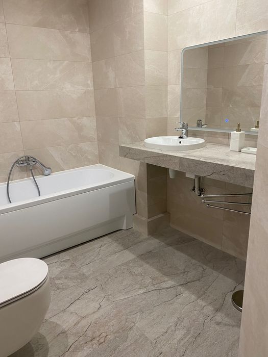 Квартира на вул. Вітянська, 2В в Київ, ID 317452, фото №5