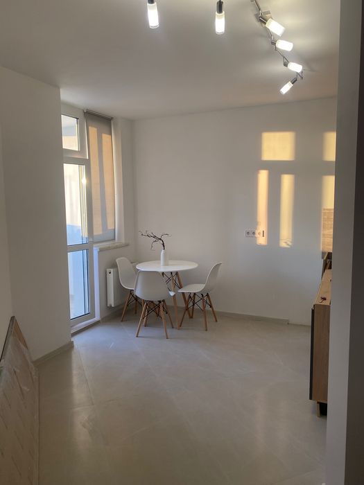 Квартира на вул. Вітянська, 2В в Києві, ID 317452, фото №8
