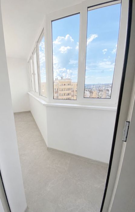 Квартира на вул. Вітянська, 2В в Києві, ID 317452, фото №9
