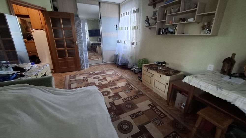 Квартира на вул. Миру в Києві, ID 317948, фото №4