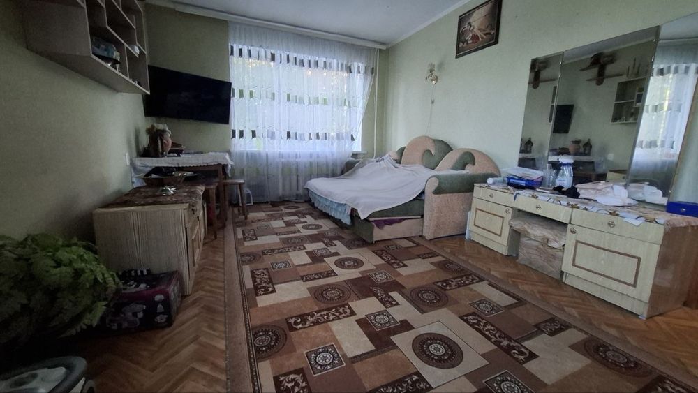 Квартира на вул. Миру в Києві, ID 317948, фото №5