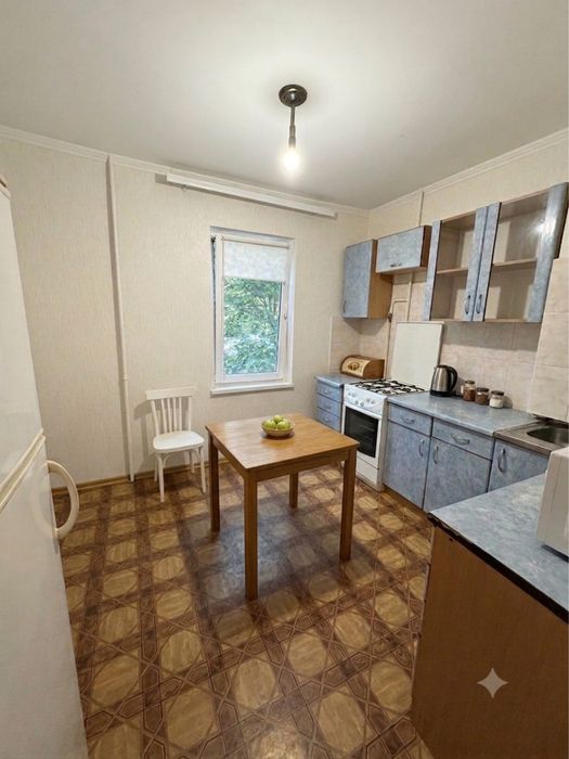Квартира на Київський в Одесі, ID 317458, фото №2