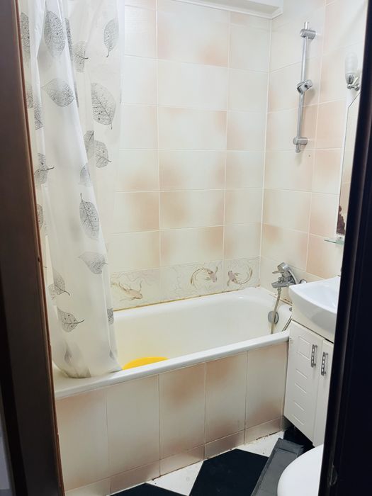 Квартира на вул. Ореста Левицького, 18 в Київ, ID 317451, фото №2