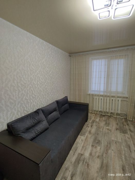 Квартира на вул. Калинова в Дніпро, ID 317947, фото №2