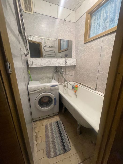 Квартира в Київ, ID 317478, фото №2