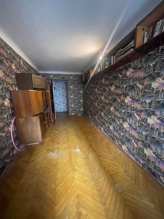 Квартира в Києві, ID 317478, фото №11
