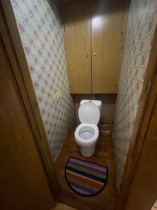 Квартира в Київ, ID 317478, фото №3