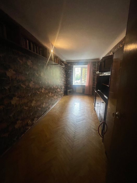 Квартира в Київ, ID 317478, фото №4