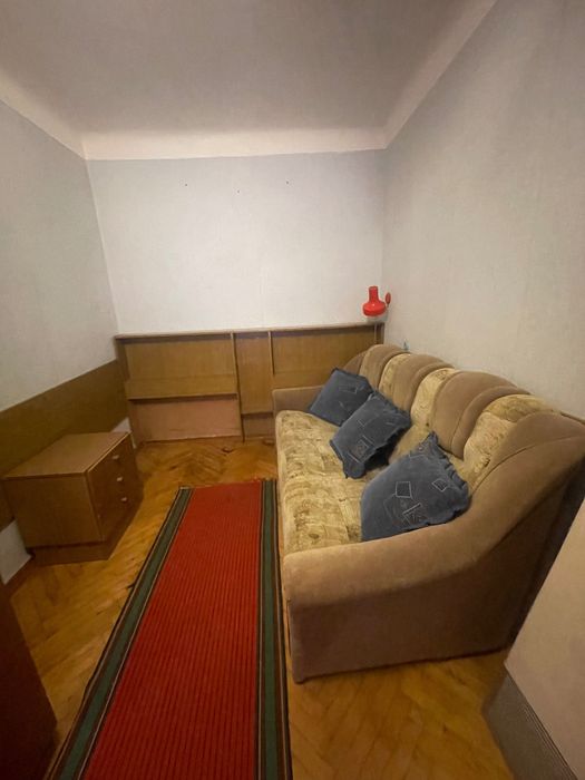 Квартира в Київ, ID 317478, фото №5