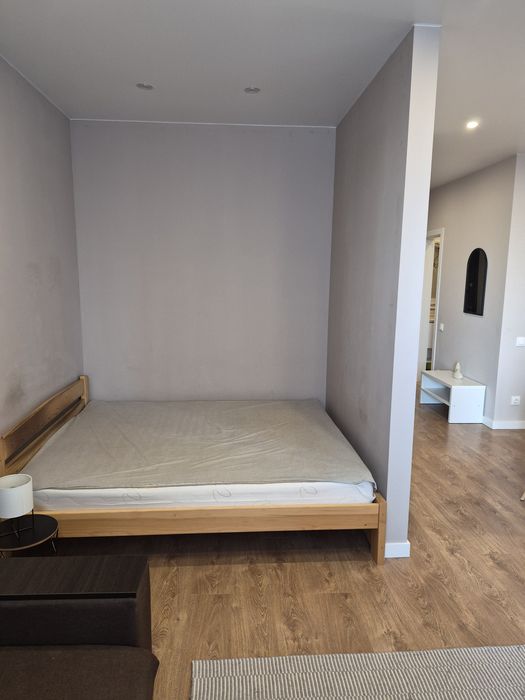 Квартира на вул. Миколи Гулака, 40 в Києві, ID 330571, фото №11