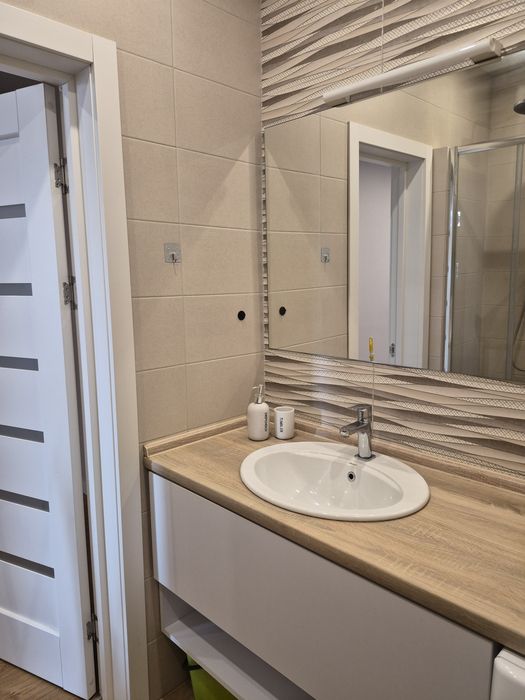 Квартира на вул. Миколи Гулака, 40 в Київ, ID 330571, фото №3