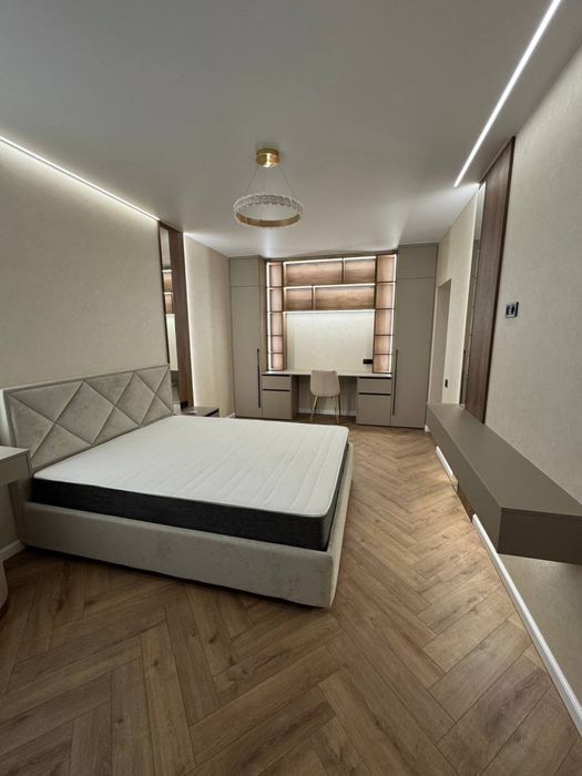 Квартира на ЖК Династія в Полтава, ID 317477, фото №3