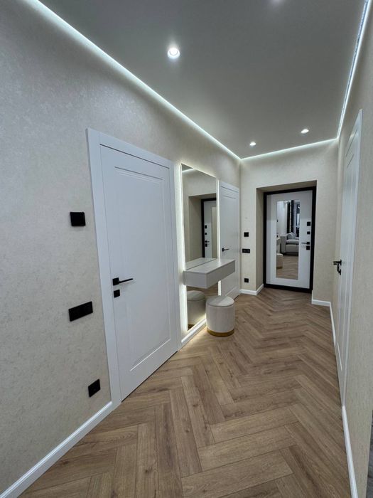 Квартира на ЖК Династія в Полтаві, ID 317477, фото №9