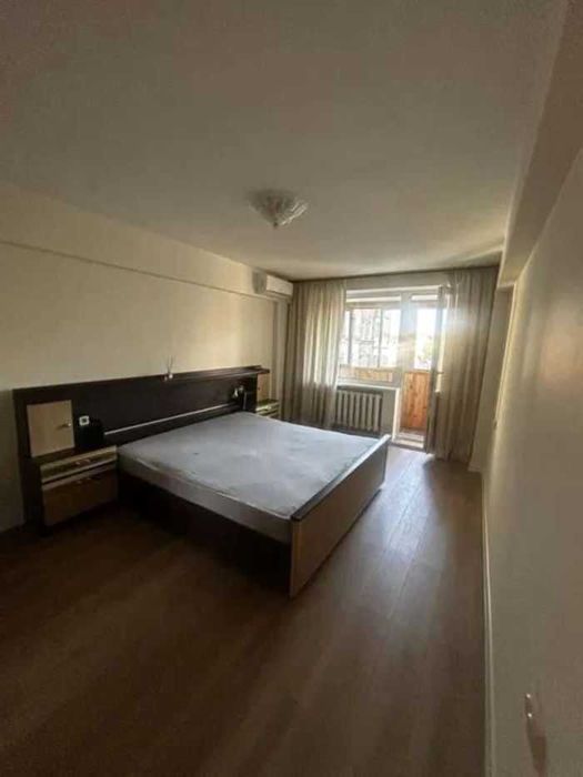 Квартира на вул. Велика Васильківська, 94 в Київ, ID 317472, фото №1