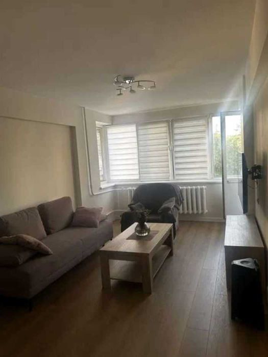 Квартира на вул. Велика Васильківська, 94 в Київ, ID 317472, фото №4