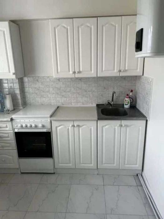 Квартира на вул. Велика Васильківська, 94 в Київ, ID 317472, фото №5