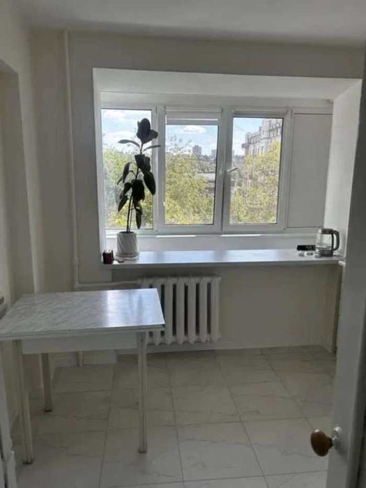 Квартира на вул. Велика Васильківська, 94 в Києві, ID 317472, фото №6