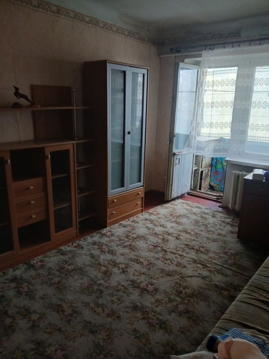 Квартира на Індустріальний в Харків, ID 317475, фото №1