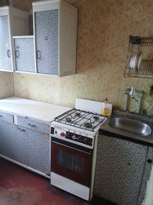 Квартира на Індустріальний в Харків, ID 317475, фото №2