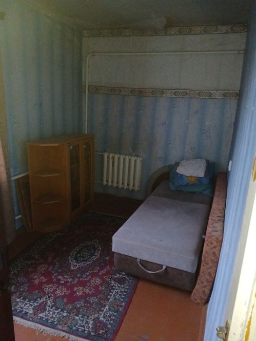 Квартира на Індустріальний в Харків, ID 317475, фото №3