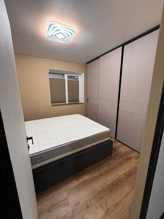 Квартира на вул. Батуринська, 6 в Київ, ID 317938, фото №2