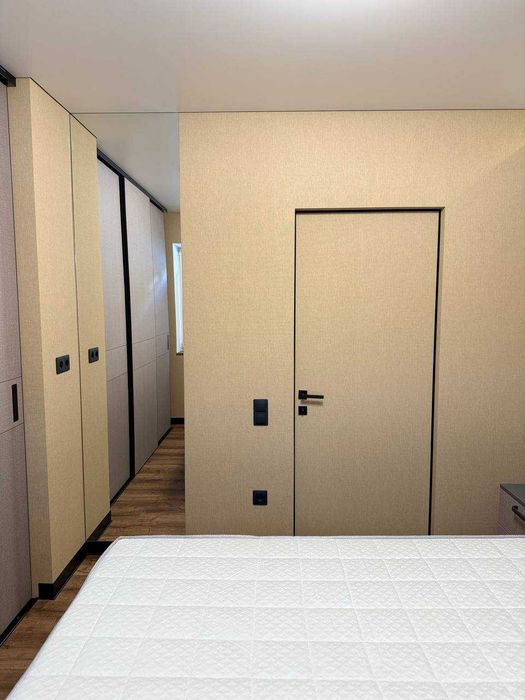 Квартира на вул. Батуринська, 6 в Київ, ID 317938, фото №3