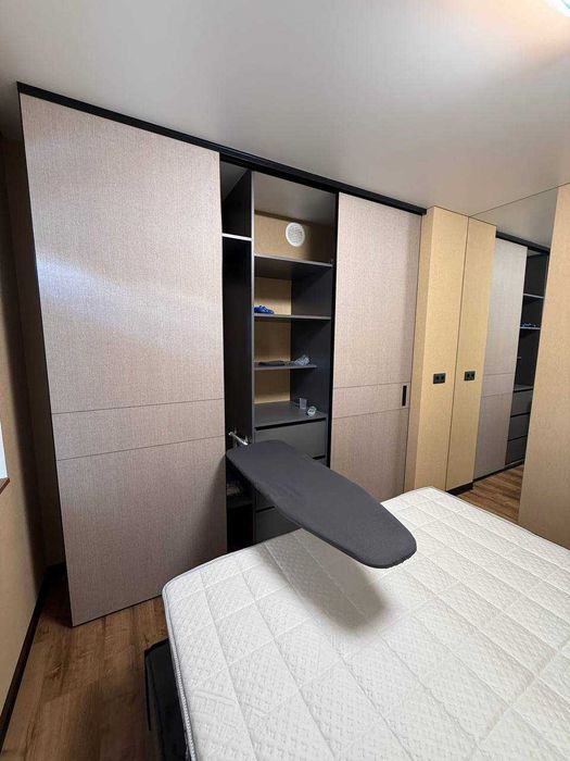 Квартира на вул. Батуринська, 6 в Київ, ID 317938, фото №4