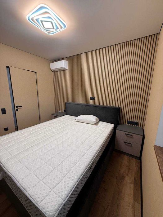 Квартира на вул. Батуринська, 6 в Київ, ID 317938, фото №5