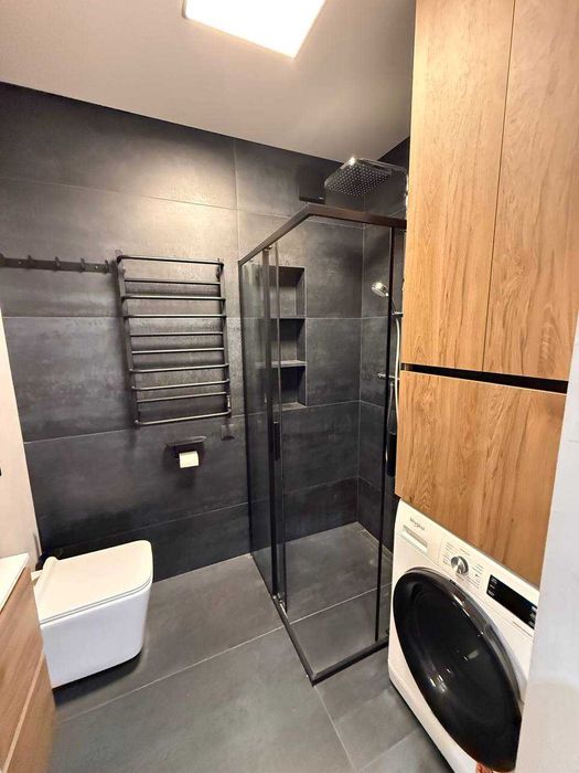 Квартира на вул. Батуринська, 6 в Києві, ID 317938, фото №9