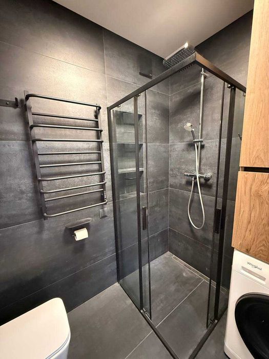 Квартира на вул. Батуринська, 6 в Києві, ID 317938, фото №10