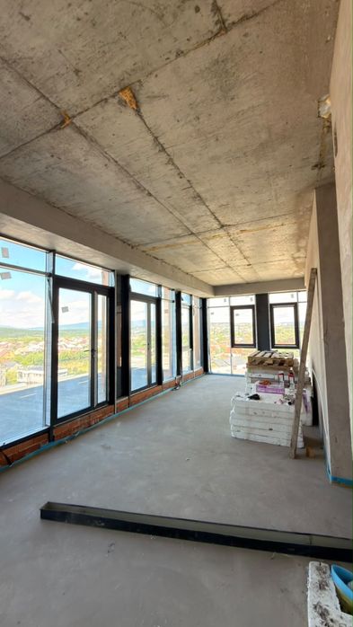 Квартира на ЖК For Life в Ужгород, ID 317934, фото №1