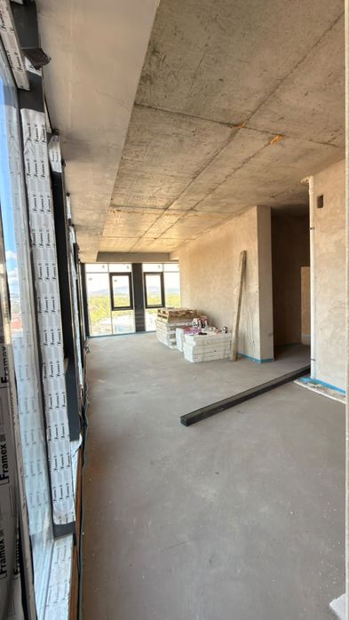 Квартира на ЖК For Life в Ужгород, ID 317934, фото №3