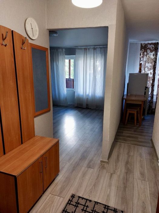 Квартира на вул. Симиренка, 7Б в Київ, ID 317487, фото №2
