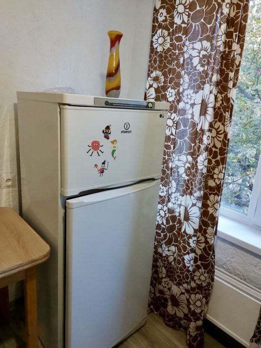 Квартира на вул. Симиренка, 7Б в Київ, ID 317487, фото №5
